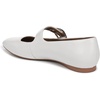 image:imageNaturalizer CosmicWarm White Leather