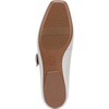 image:imageNaturalizer CosmicWarm White Leather