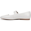 image:imageNaturalizer CosmicWarm White Leather