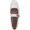 image:imageNaturalizer CosmicWarm White Leather
