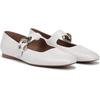 image:imageNaturalizer CosmicWarm White Leather