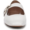 image:imageNaturalizer CosmicWarm White Leather
