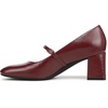 image:imageNaturalizer DancingBerry Red