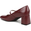 image:imageNaturalizer DancingBerry Red