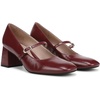 image:imageNaturalizer DancingBerry Red