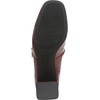 image:imageNaturalizer DancingBerry Red