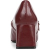 image:imageNaturalizer DancingBerry Red