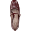 image:imageNaturalizer DancingBerry Red