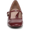 image:imageNaturalizer DancingBerry Red