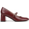 image:imageNaturalizer DancingBerry Red
