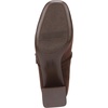 image:imageNaturalizer DancingChocolate Bar Brown Fabric