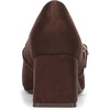 image:imageNaturalizer DancingChocolate Bar Brown Fabric