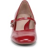 image:imageNaturalizer DancingHeart Flame Red