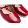 image:imageNaturalizer DancingHeart Flame Red