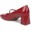 image:imageNaturalizer DancingHeart Flame Red