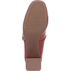 image:imageNaturalizer DancingHeart Flame Red