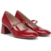 image:imageNaturalizer DancingHeart Flame Red