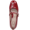 image:imageNaturalizer DancingHeart Flame Red