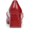 image:imageNaturalizer DancingHeart Flame Red