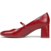 image:imageNaturalizer DancingHeart Flame Red