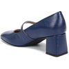 image:imageNaturalizer DancingNavy Blue Abyss