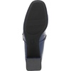 image:imageNaturalizer DancingNavy Blue Abyss