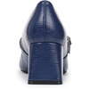 image:imageNaturalizer DancingNavy Blue Abyss