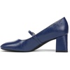 image:imageNaturalizer DancingNavy Blue Abyss
