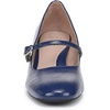 image:imageNaturalizer DancingNavy Blue Abyss
