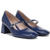 image:imageNaturalizer DancingNavy Blue Abyss