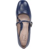 image:imageNaturalizer DancingNavy Blue Abyss