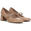 image:imageNaturalizer DancingTaupe