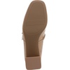 image:imageNaturalizer DancingTaupe
