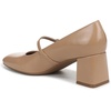 image:imageNaturalizer DancingTaupe