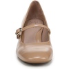 image:imageNaturalizer DancingTaupe
