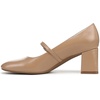 image:imageNaturalizer DancingTaupe