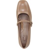 image:imageNaturalizer DancingTaupe