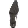 image:imageNaturalizer EmbryBlack Faux Leather