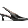 image:imageNaturalizer EmbryBlack Faux Leather