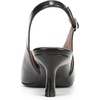 image:imageNaturalizer EmbryBlack Faux Leather