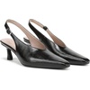 image:imageNaturalizer EmbryBlack Faux Leather