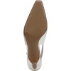 image:imageNaturalizer EmbrySilver Sand Faux Leather