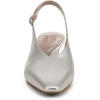 image:imageNaturalizer EmbrySilver Sand Faux Leather