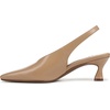 image:imageNaturalizer EmbryTaupe Faux Leather