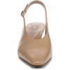 image:imageNaturalizer EmbryTaupe Faux Leather