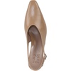 image:imageNaturalizer EmbryTaupe Faux Leather