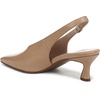 image:imageNaturalizer EmbryTaupe Faux Leather