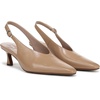 image:imageNaturalizer EmbryTaupe Faux Leather