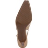 image:imageNaturalizer EmbryTaupe Faux Leather