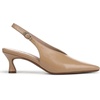 image:imageNaturalizer EmbryTaupe Faux Leather